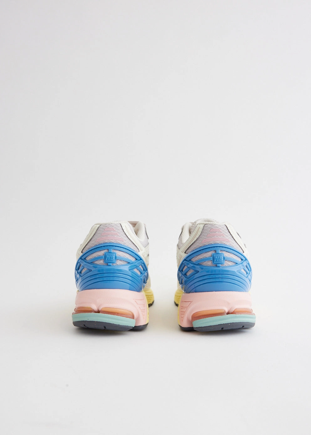 1906NC 'Angora' Sneakers