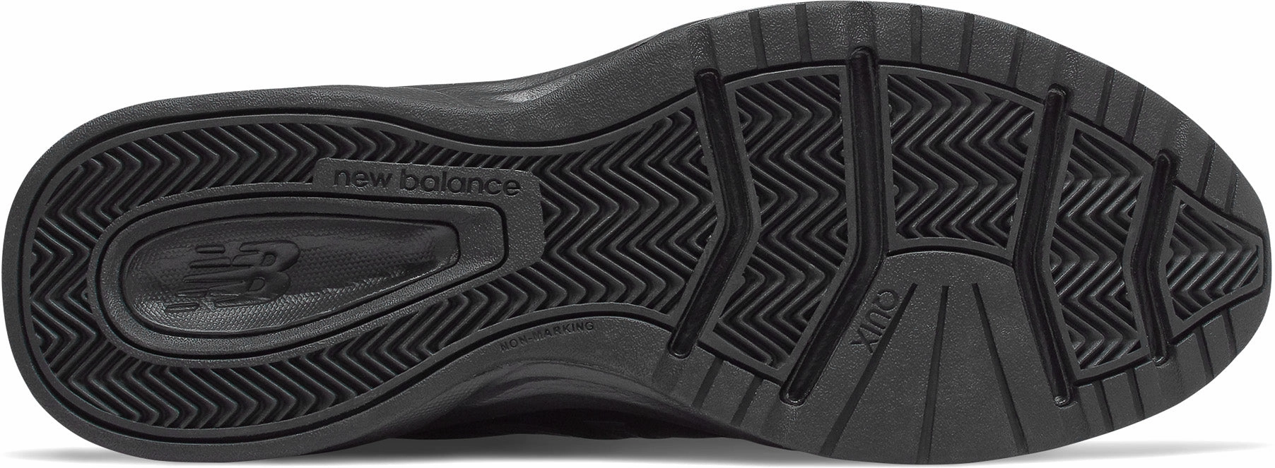 624 V5 Men's Sneakers (Width 2E)