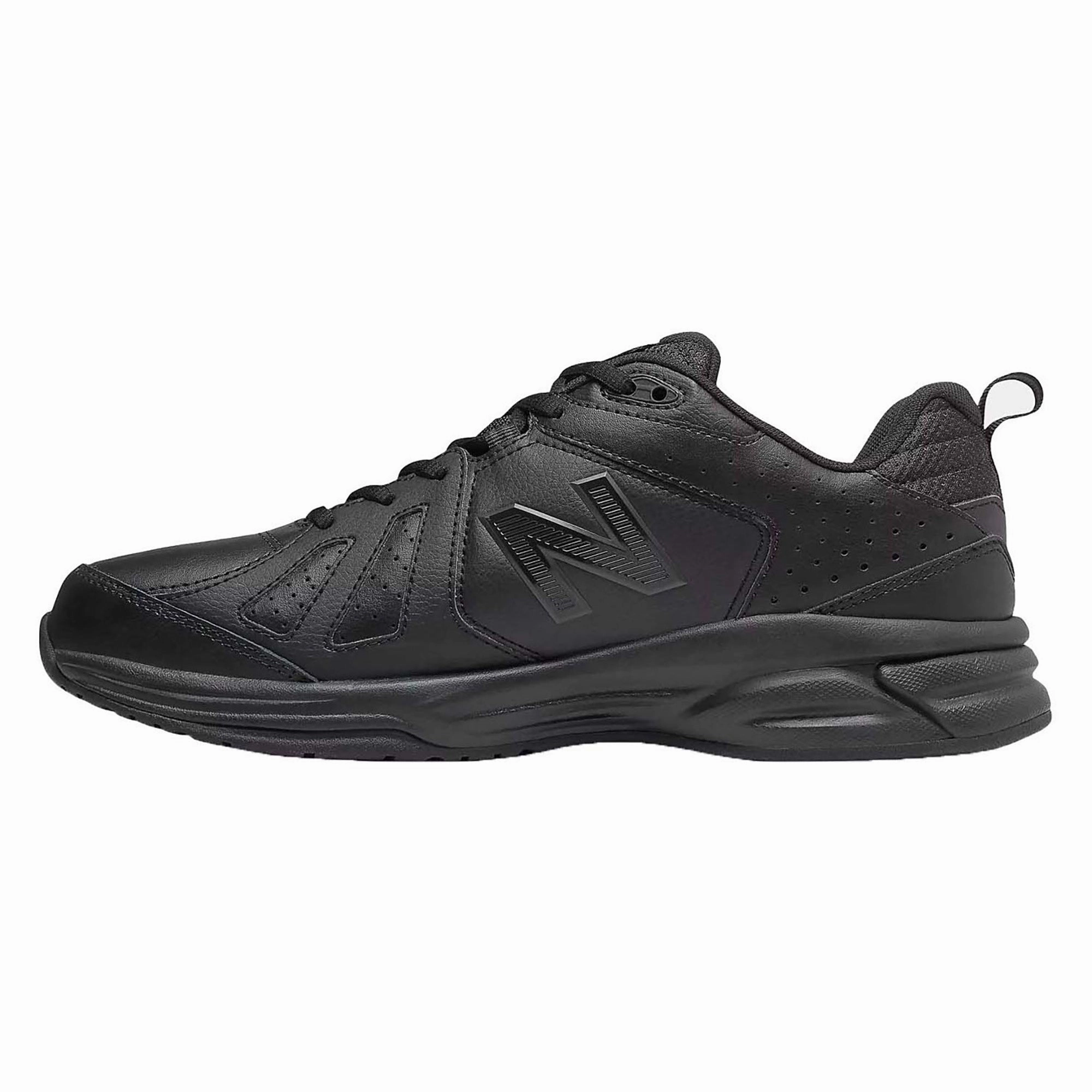 624 V5 Men's Sneakers (Width 2E)