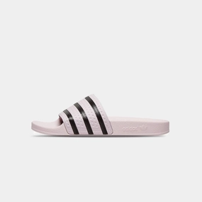 Adidas | ADILETTE W CL PINK