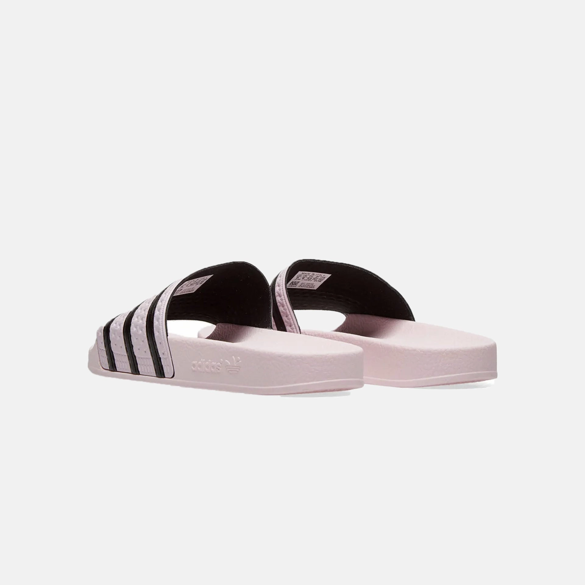 Adidas | ADILETTE W CL PINK