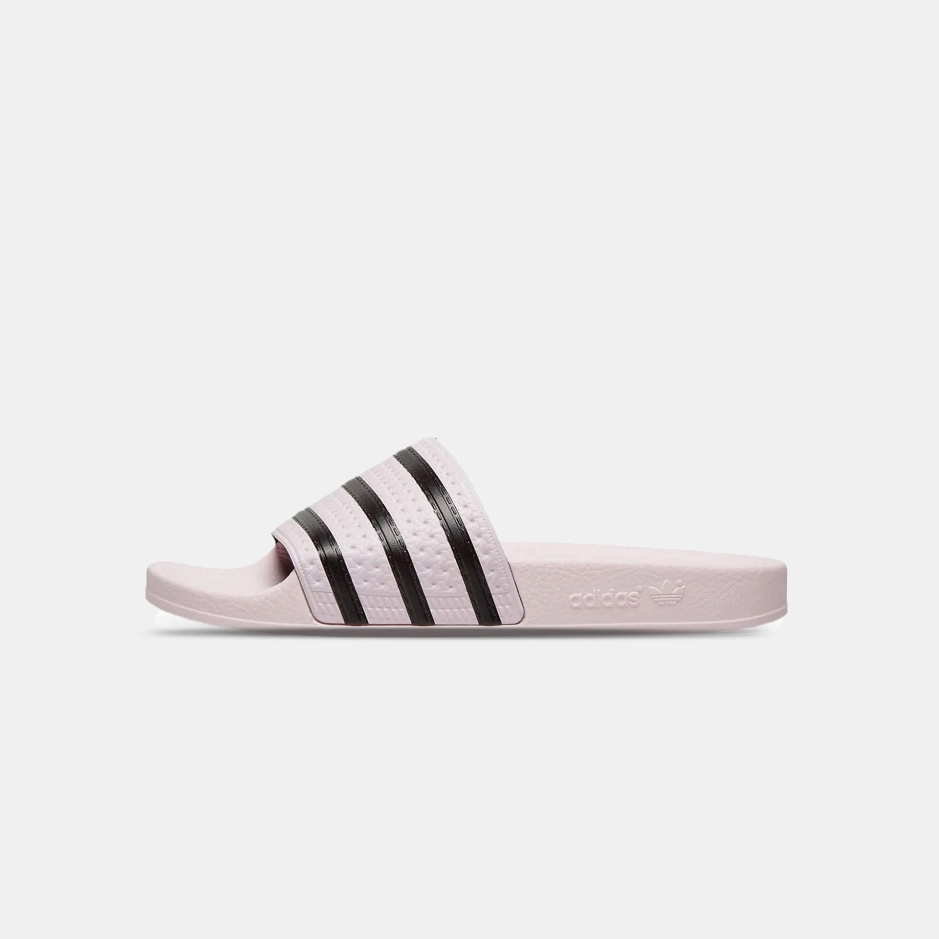 Adidas | ADILETTE W CL PINK