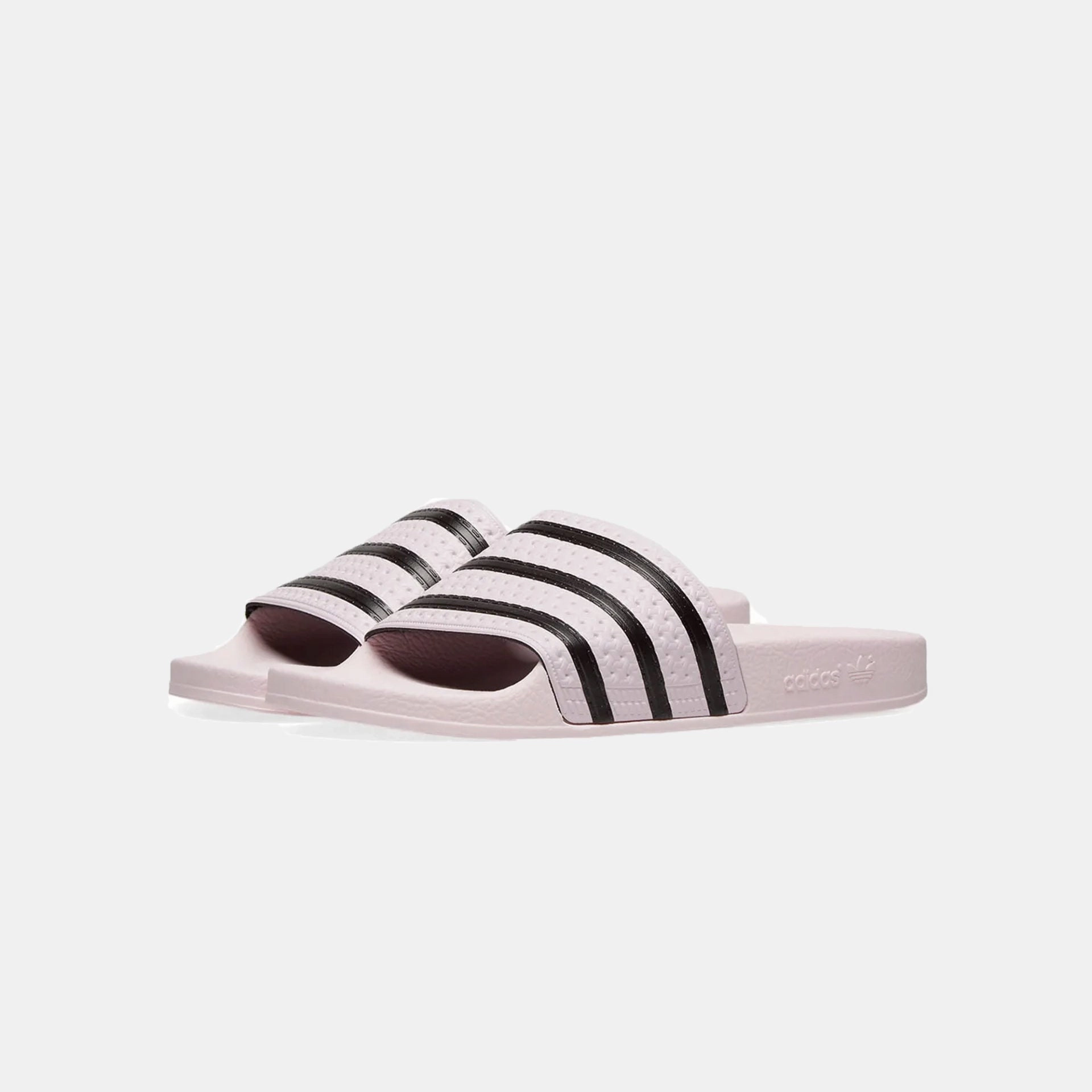 Adidas | ADILETTE W CL PINK