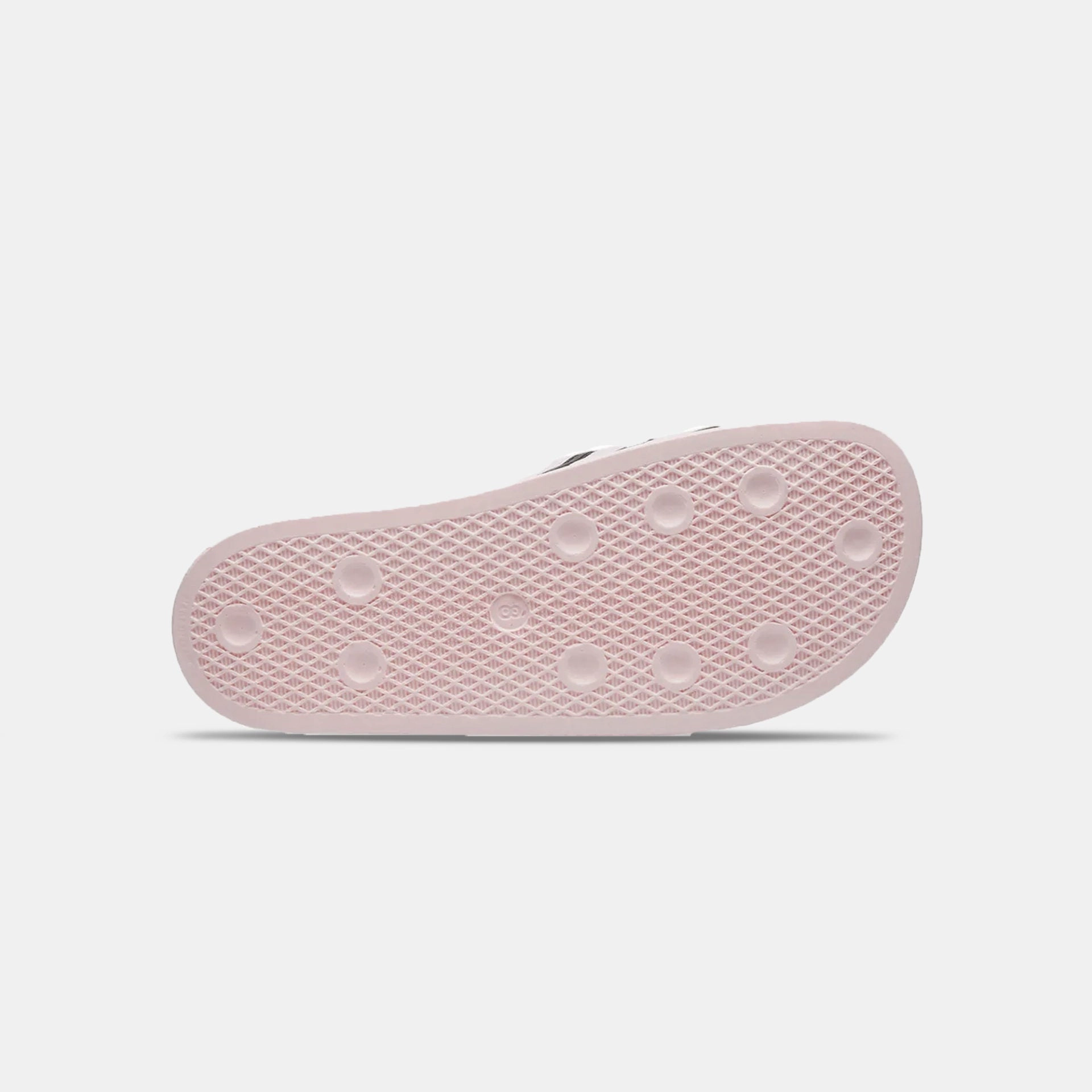 Adidas | ADILETTE W CL PINK