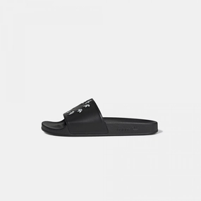 Adidas Originals | ADILETTE SLIDES
