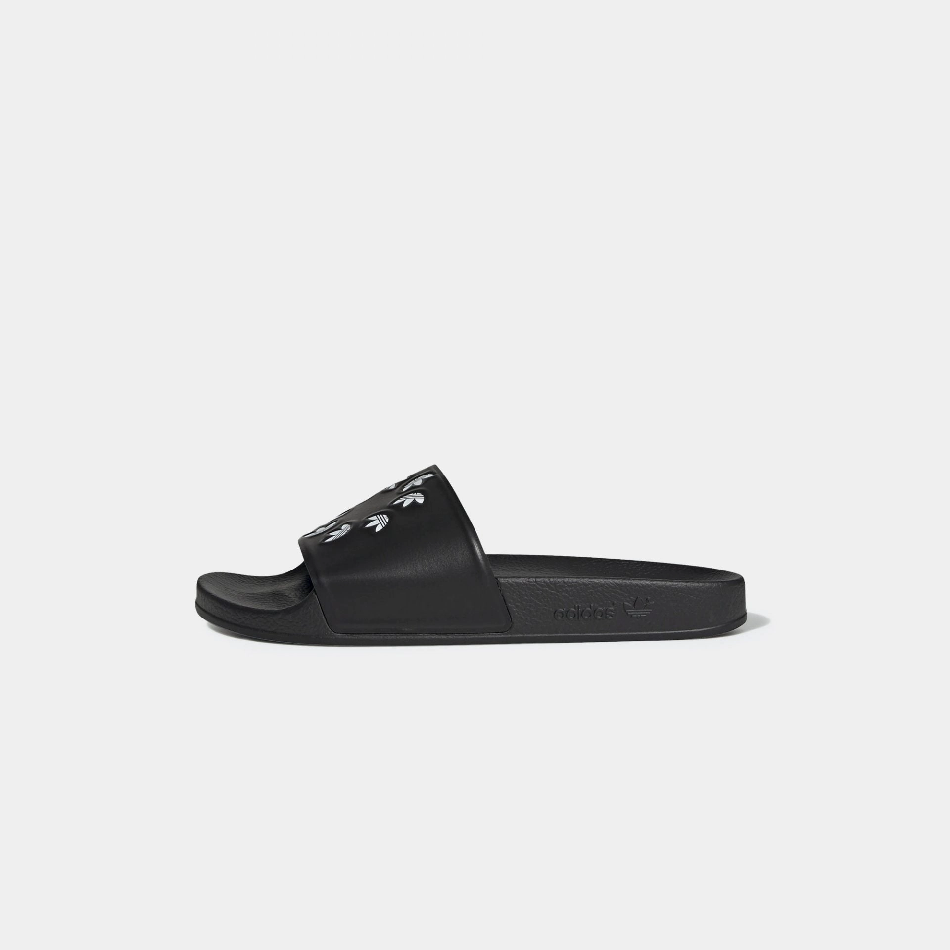 Adidas Originals | ADILETTE SLIDES