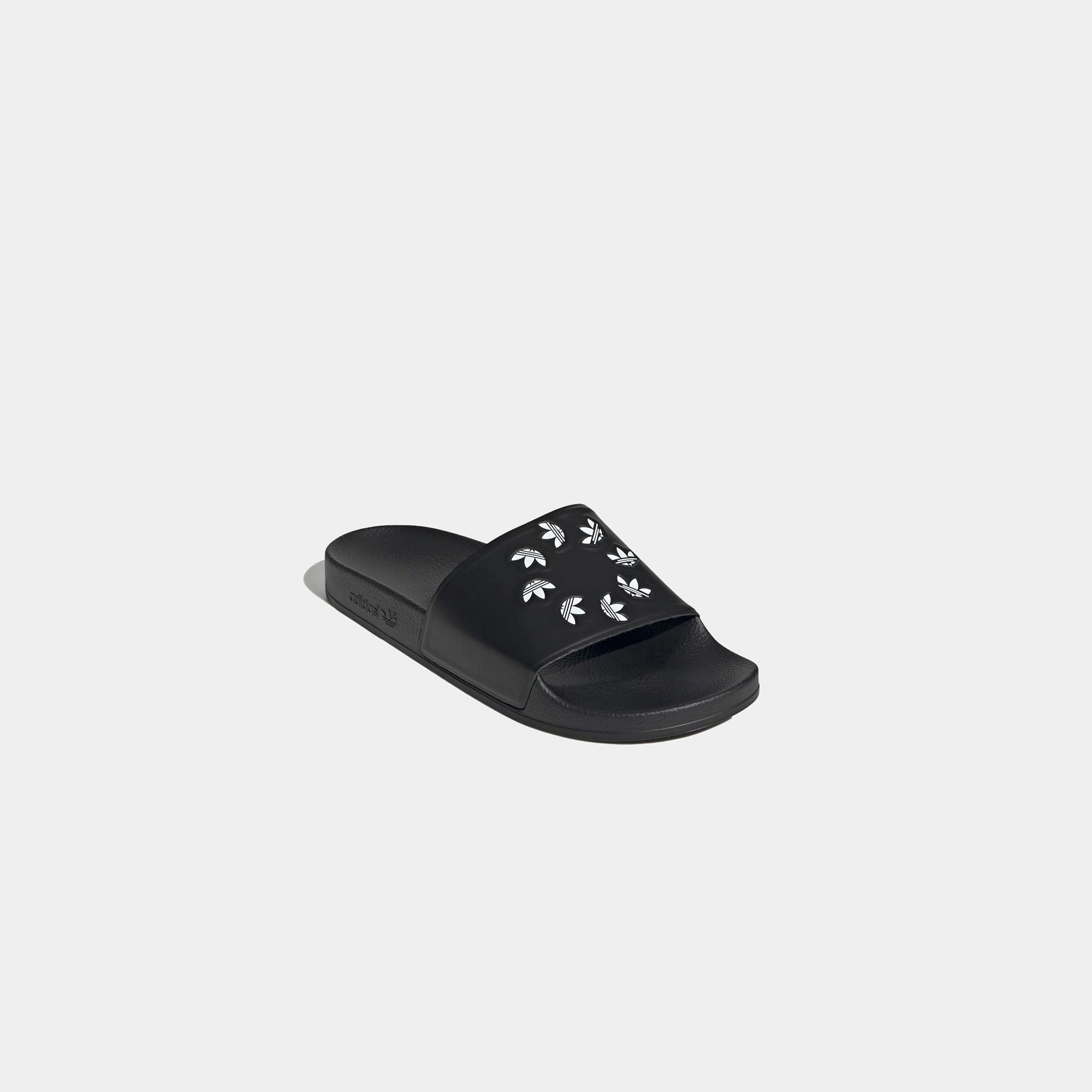 Adidas Originals | ADILETTE SLIDES