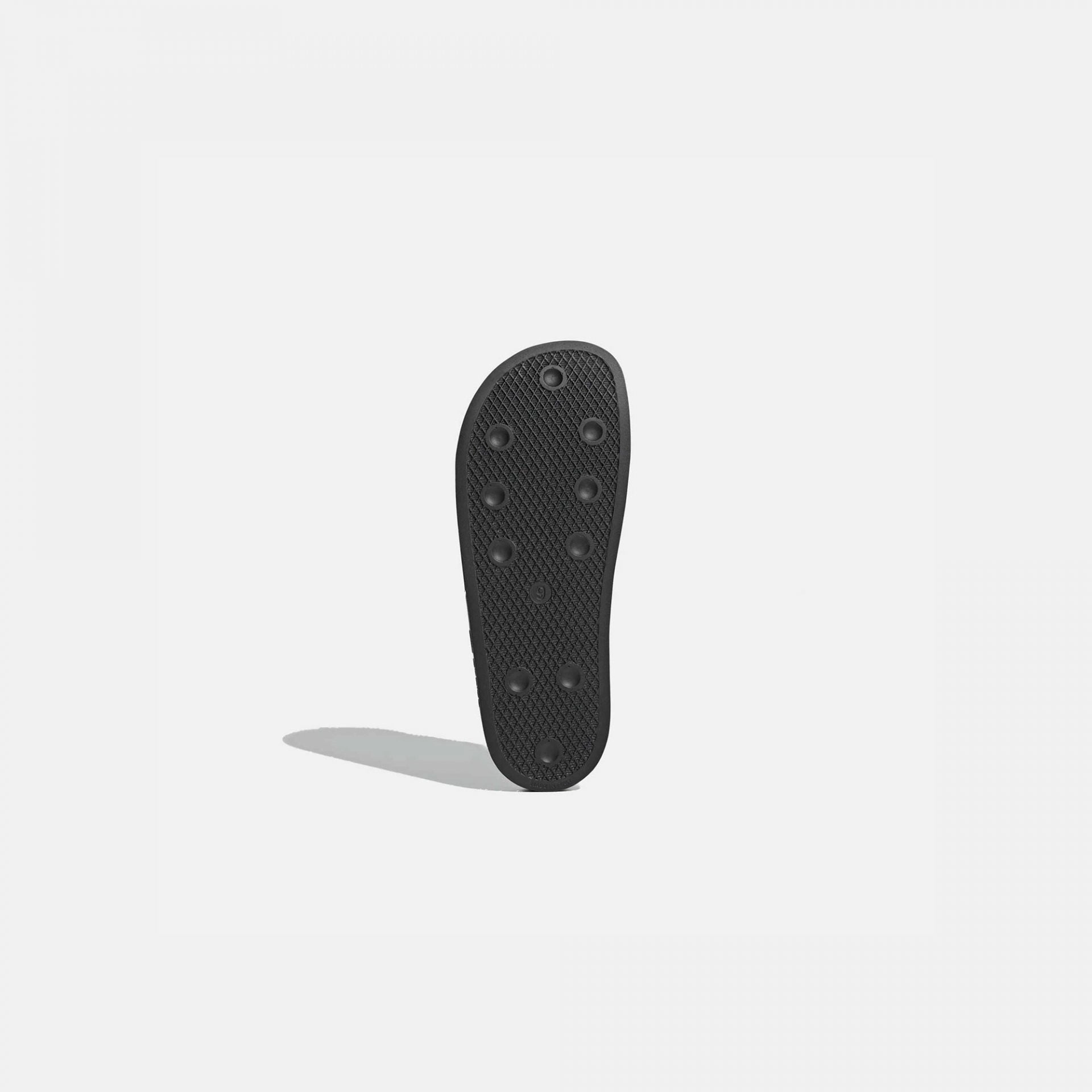 Adidas Originals | ADILETTE SLIDES