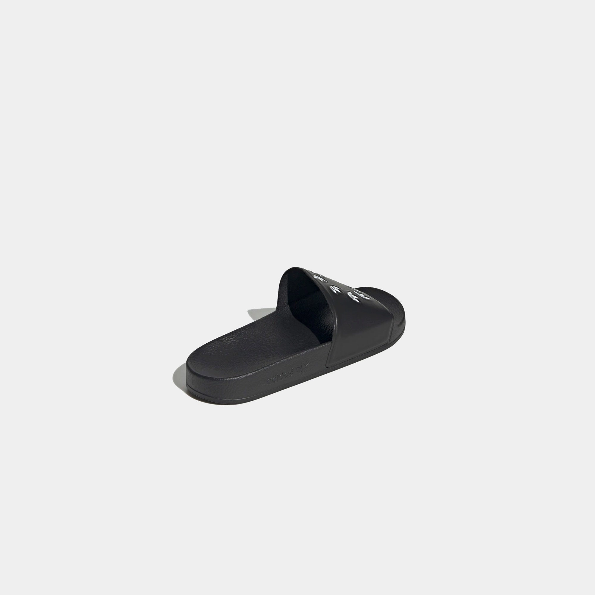 Adidas Originals | ADILETTE SLIDES
