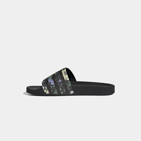 Adidas Originals | ADILETTE SLIDES W