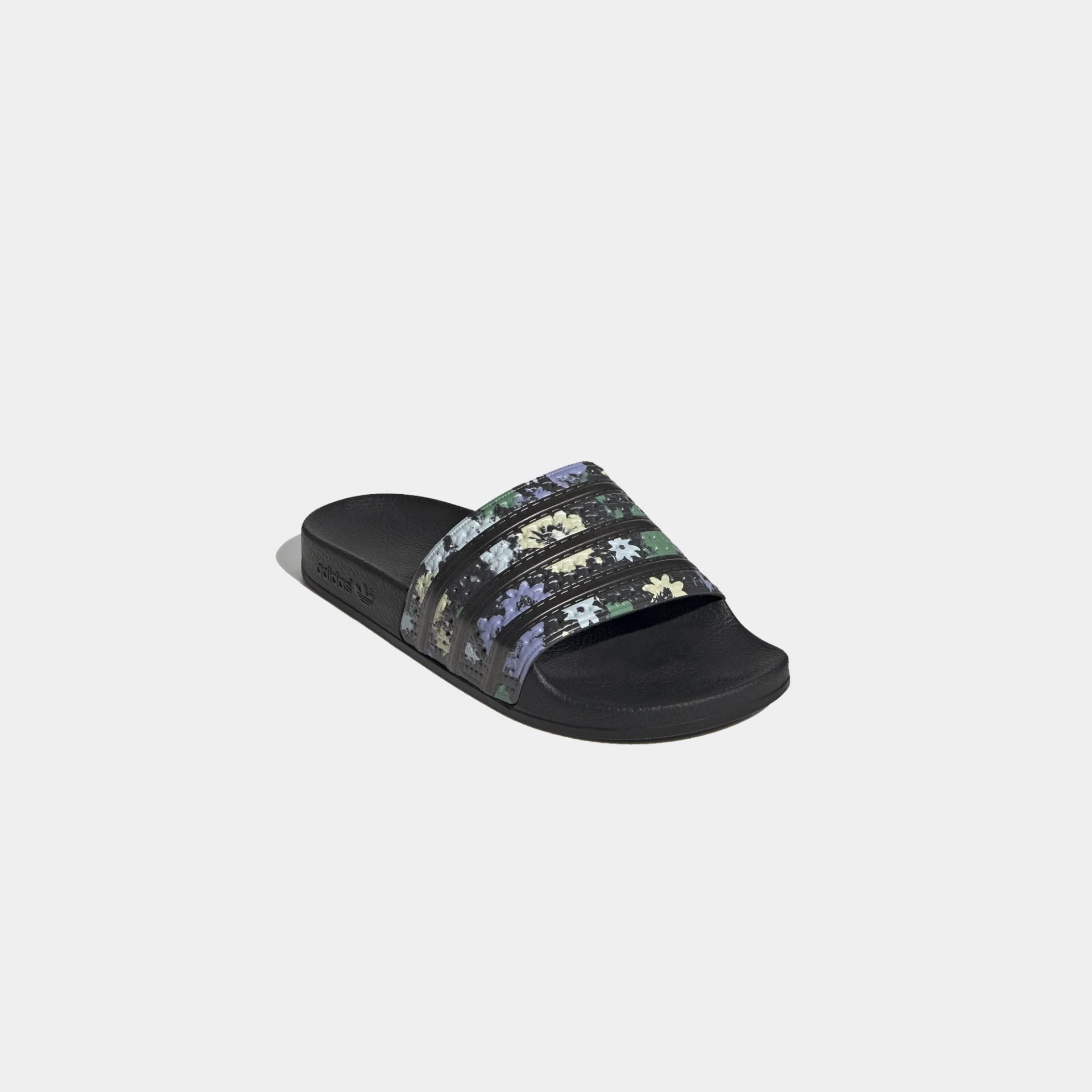 Adidas Originals | ADILETTE SLIDES W