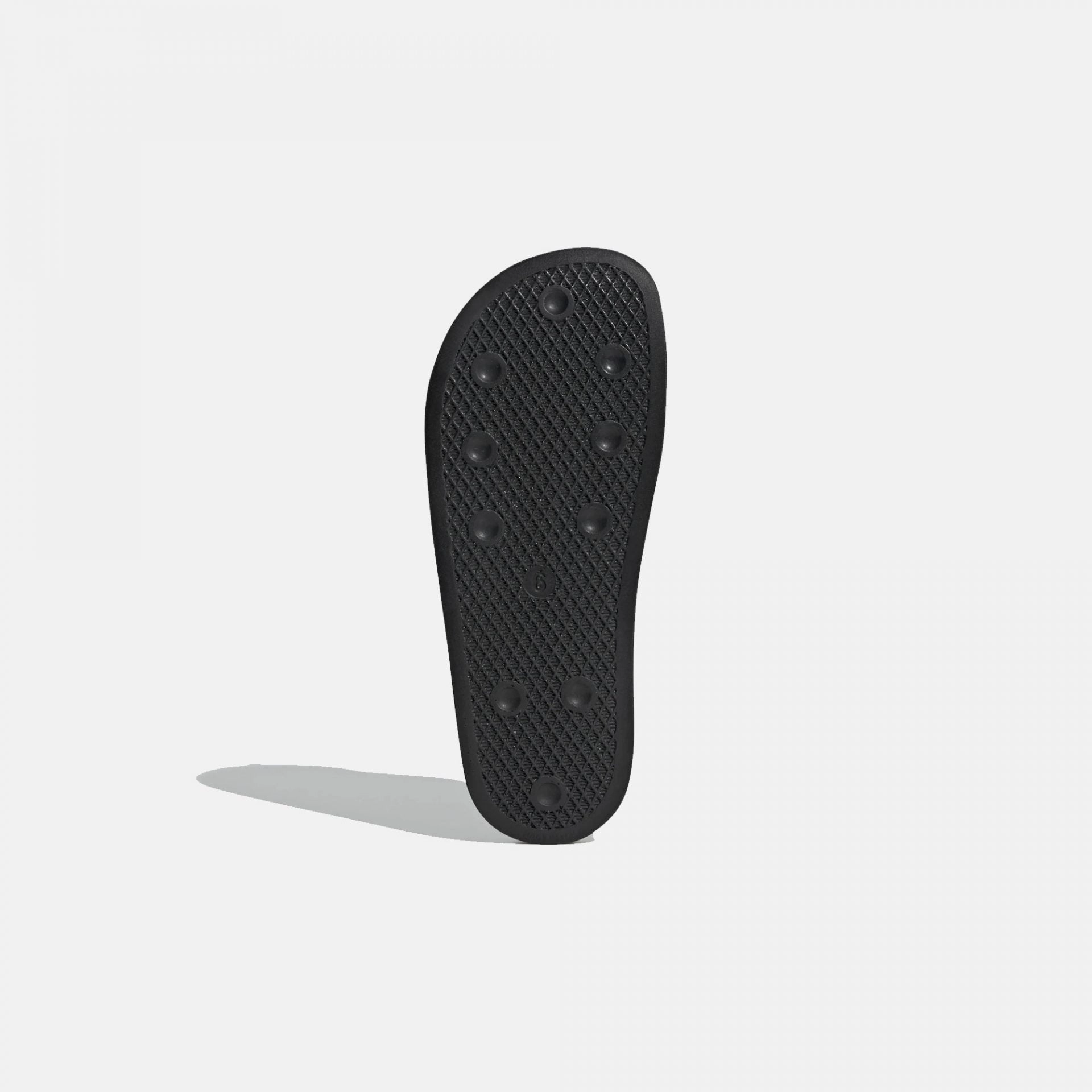 Adidas Originals | ADILETTE SLIDES W