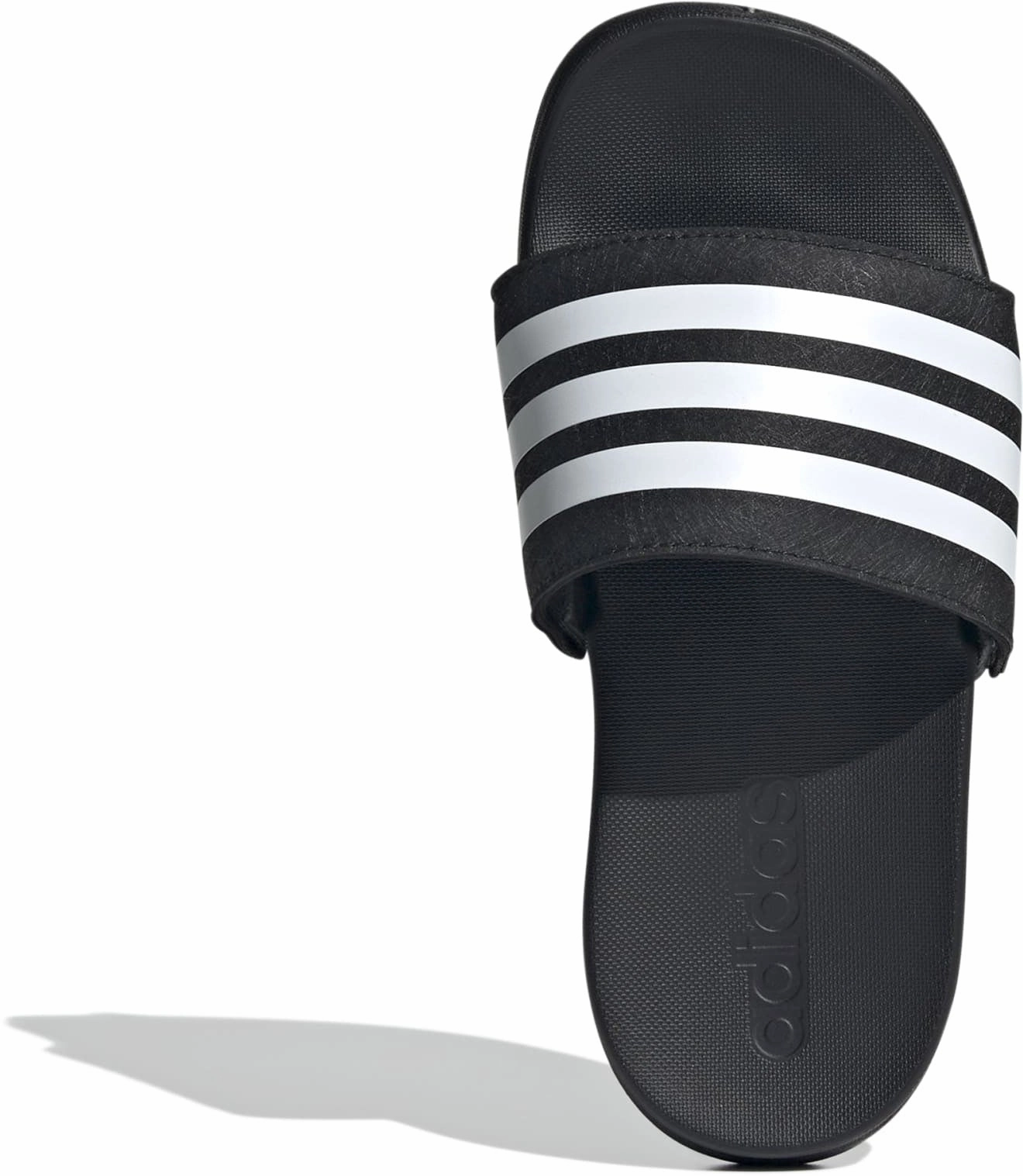 Adilette Comfort Kid's Slides