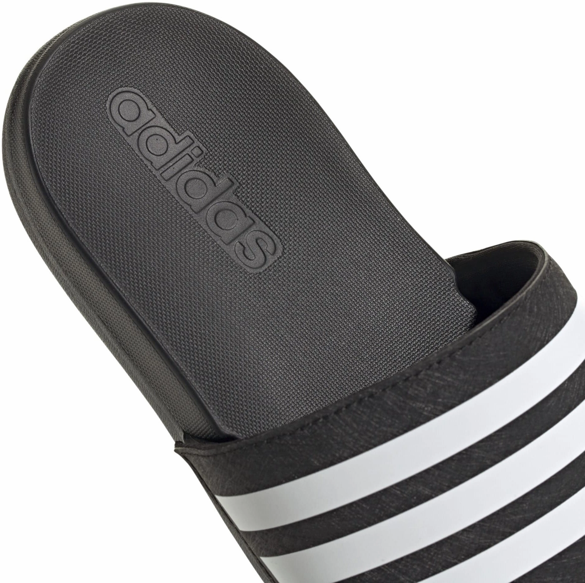 Adilette Comfort Kid's Slides
