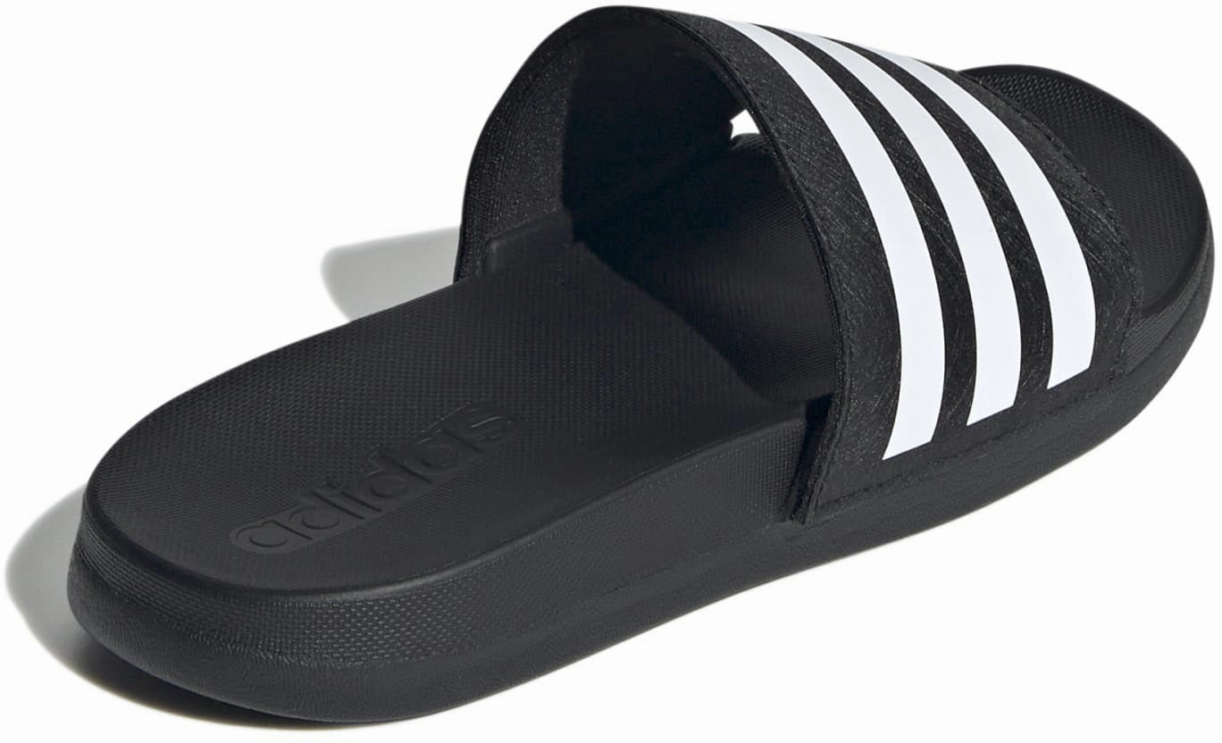 Adilette Comfort Kid's Slides