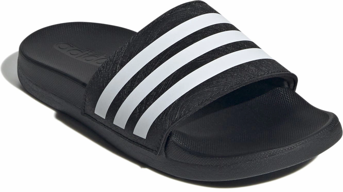 Adilette Comfort Kid's Slides