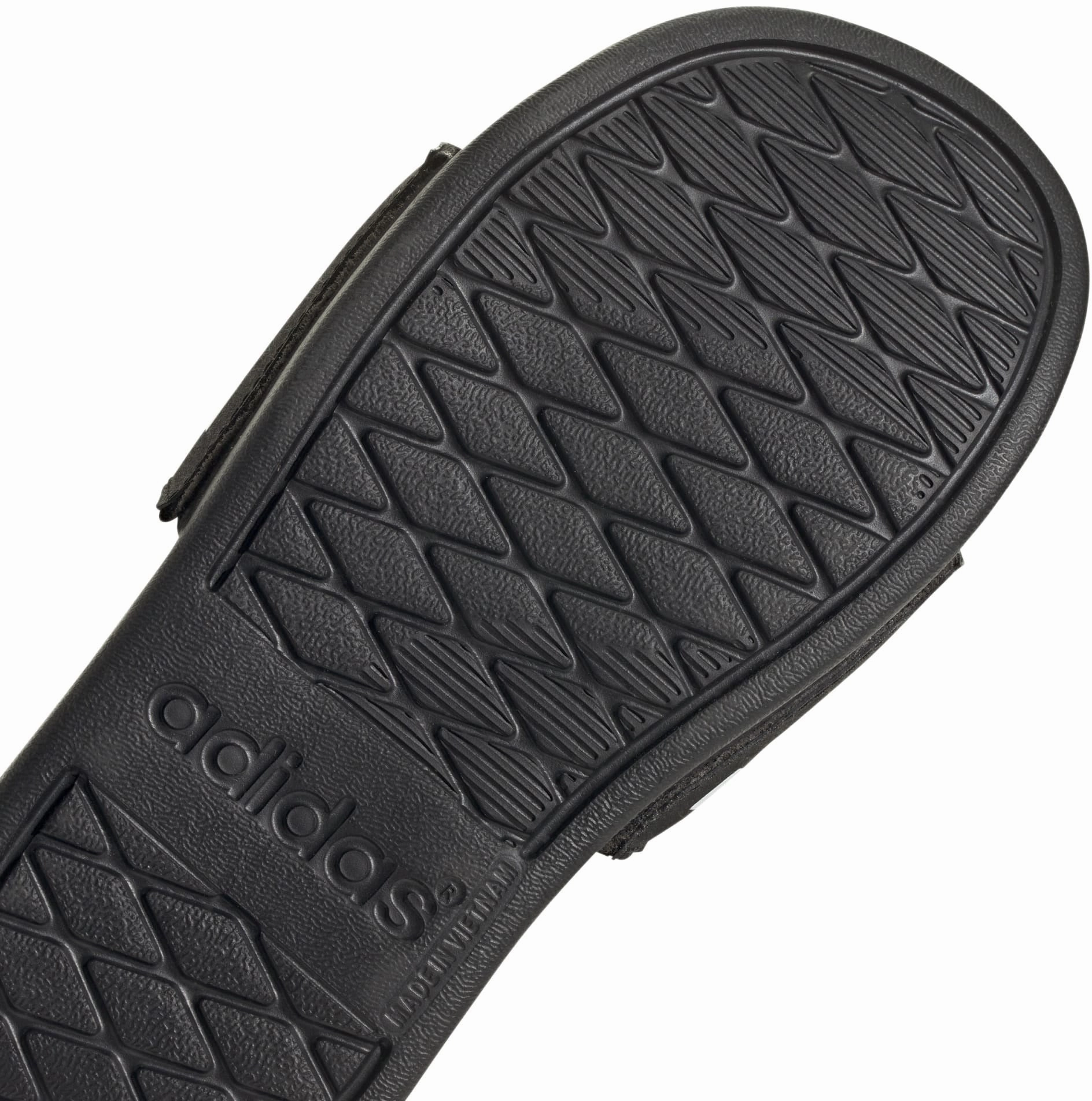Adilette Comfort Kid's Slides