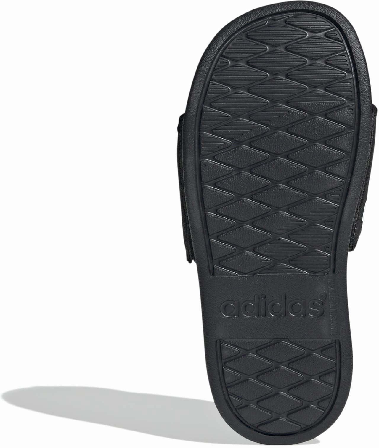 Adilette Comfort Kid's Slides