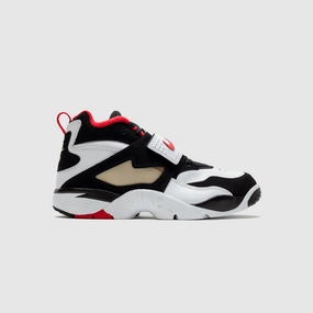 AIR DIAMOND TURF 49ERS