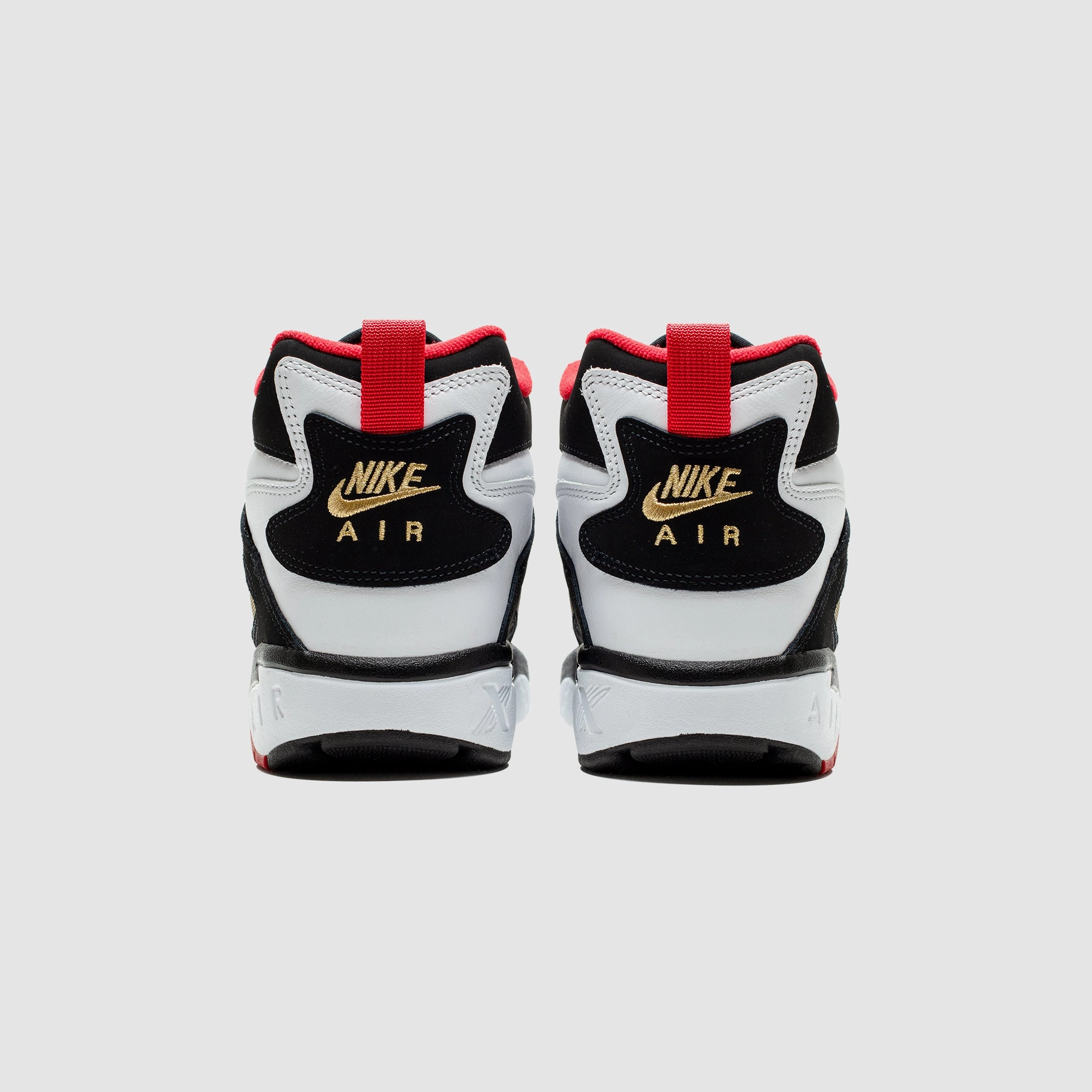 AIR DIAMOND TURF 49ERS