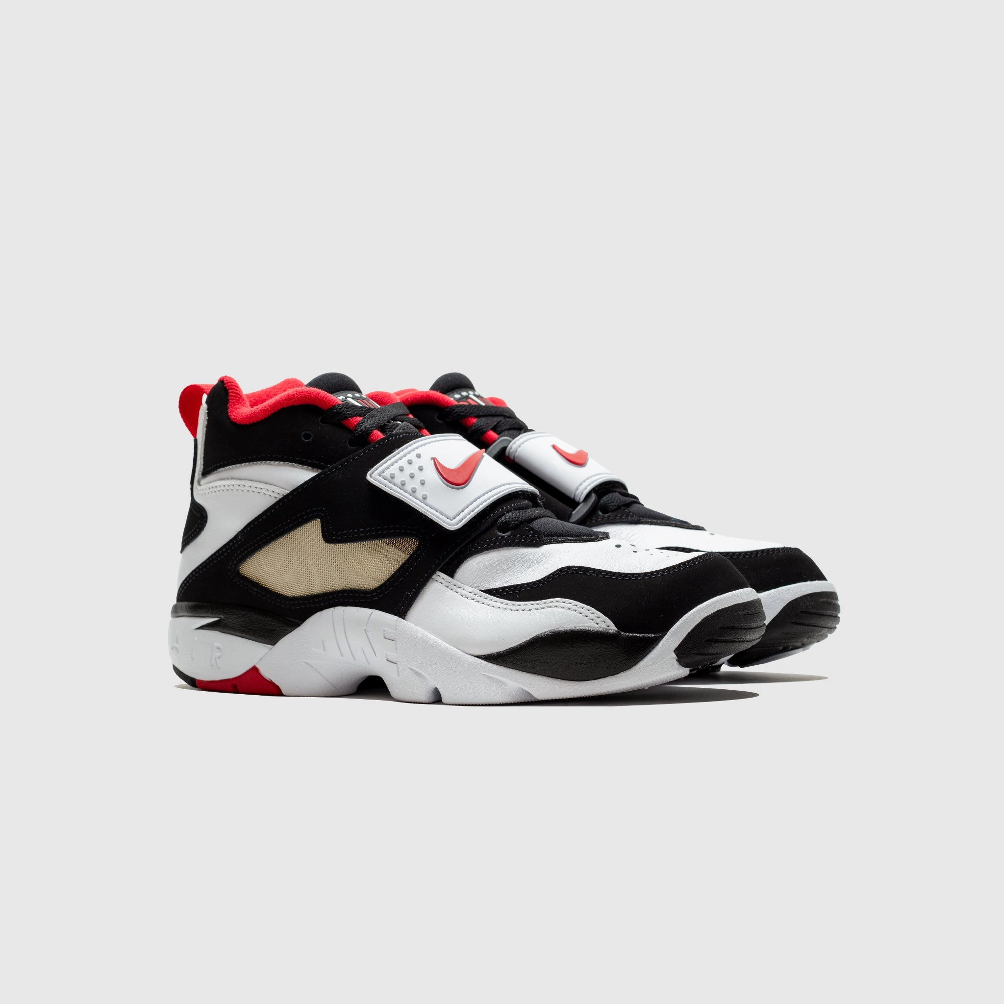 AIR DIAMOND TURF 49ERS