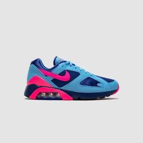 AIR MAX 180 HYPER PINK