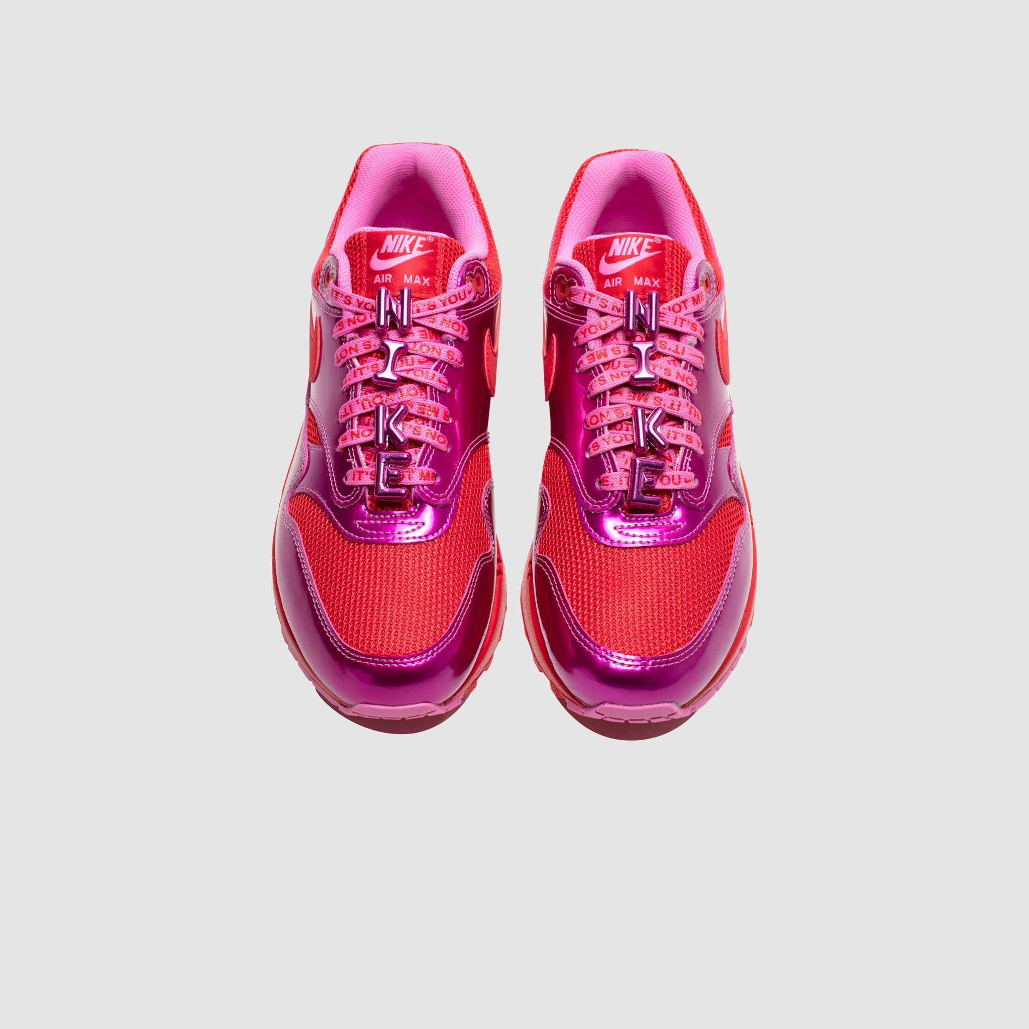 AIR MAX 1 PRM VALENTINE'S DAY '25
