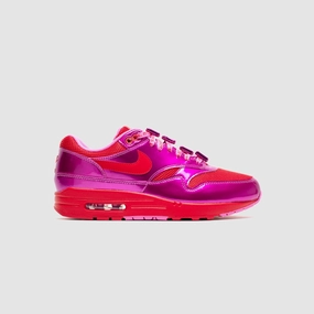 AIR MAX 1 PRM VALENTINE'S DAY '25