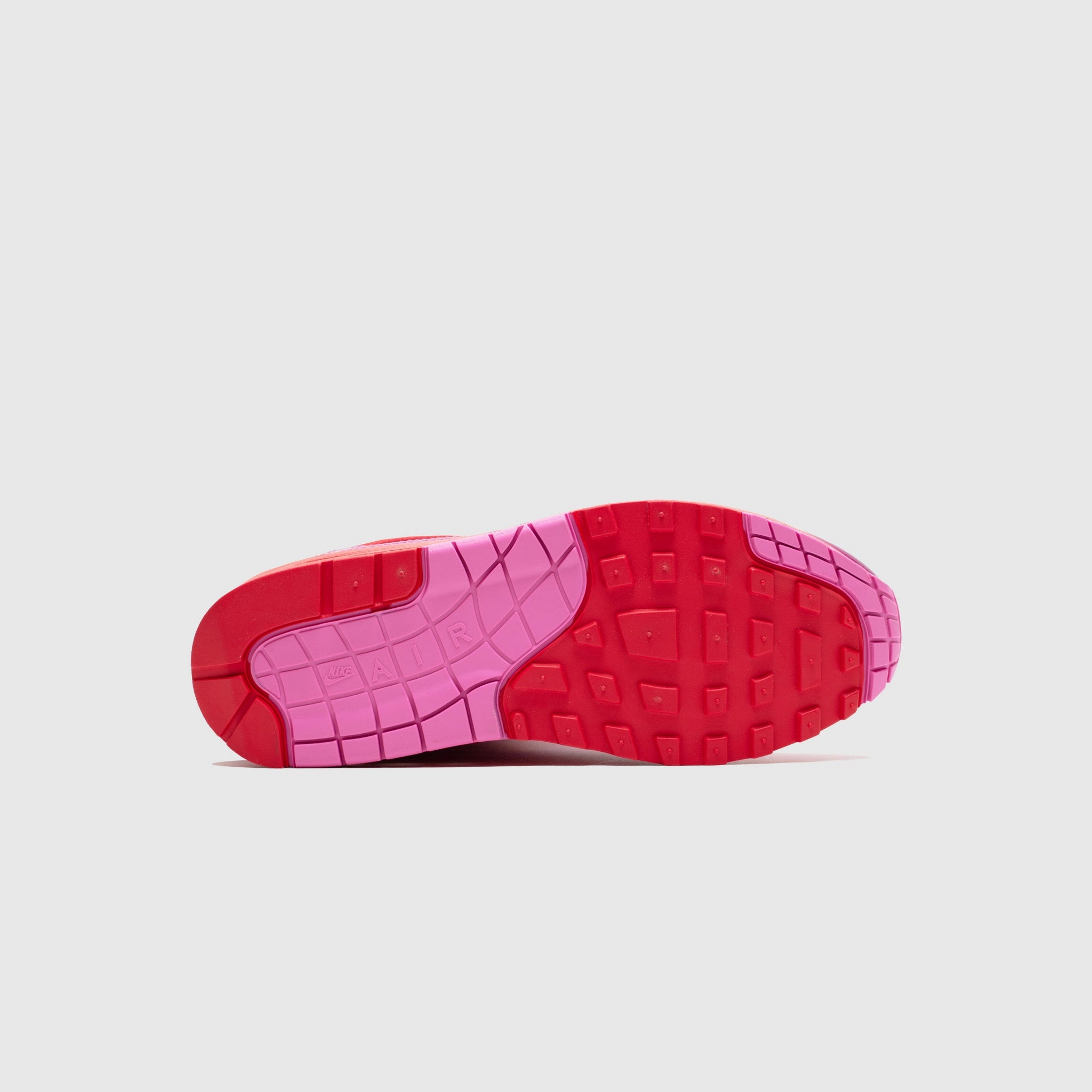 AIR MAX 1 PRM VALENTINE'S DAY '25