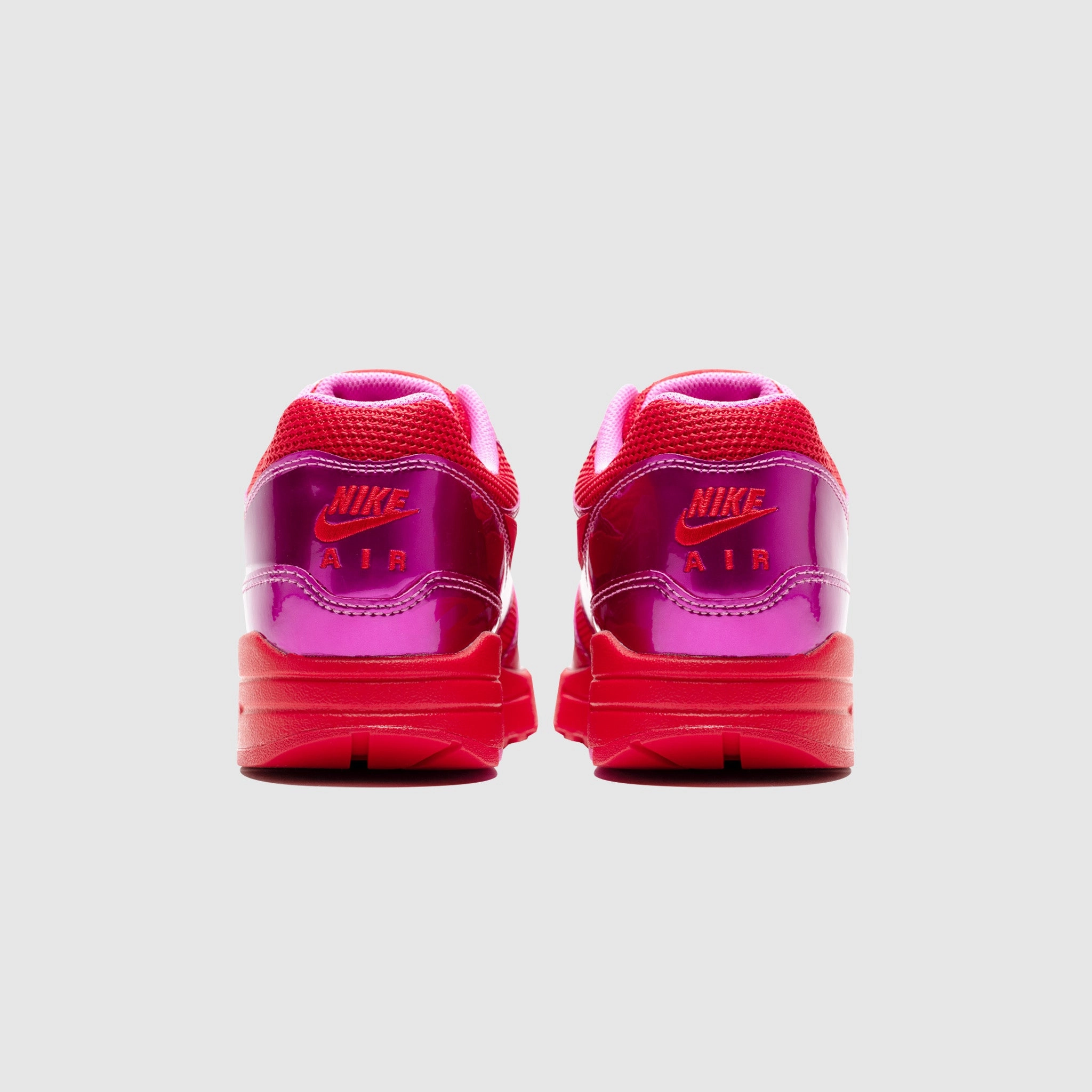 AIR MAX 1 PRM VALENTINE'S DAY '25