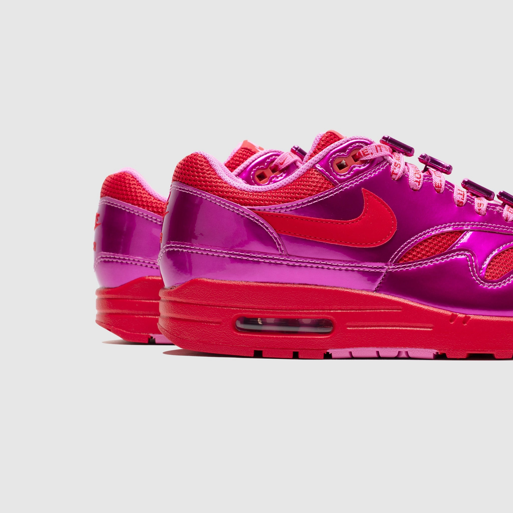 AIR MAX 1 PRM VALENTINE'S DAY '25