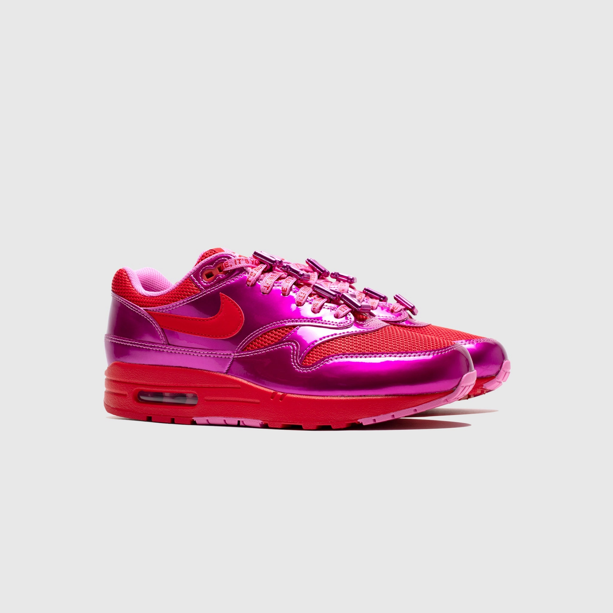 AIR MAX 1 PRM VALENTINE'S DAY '25