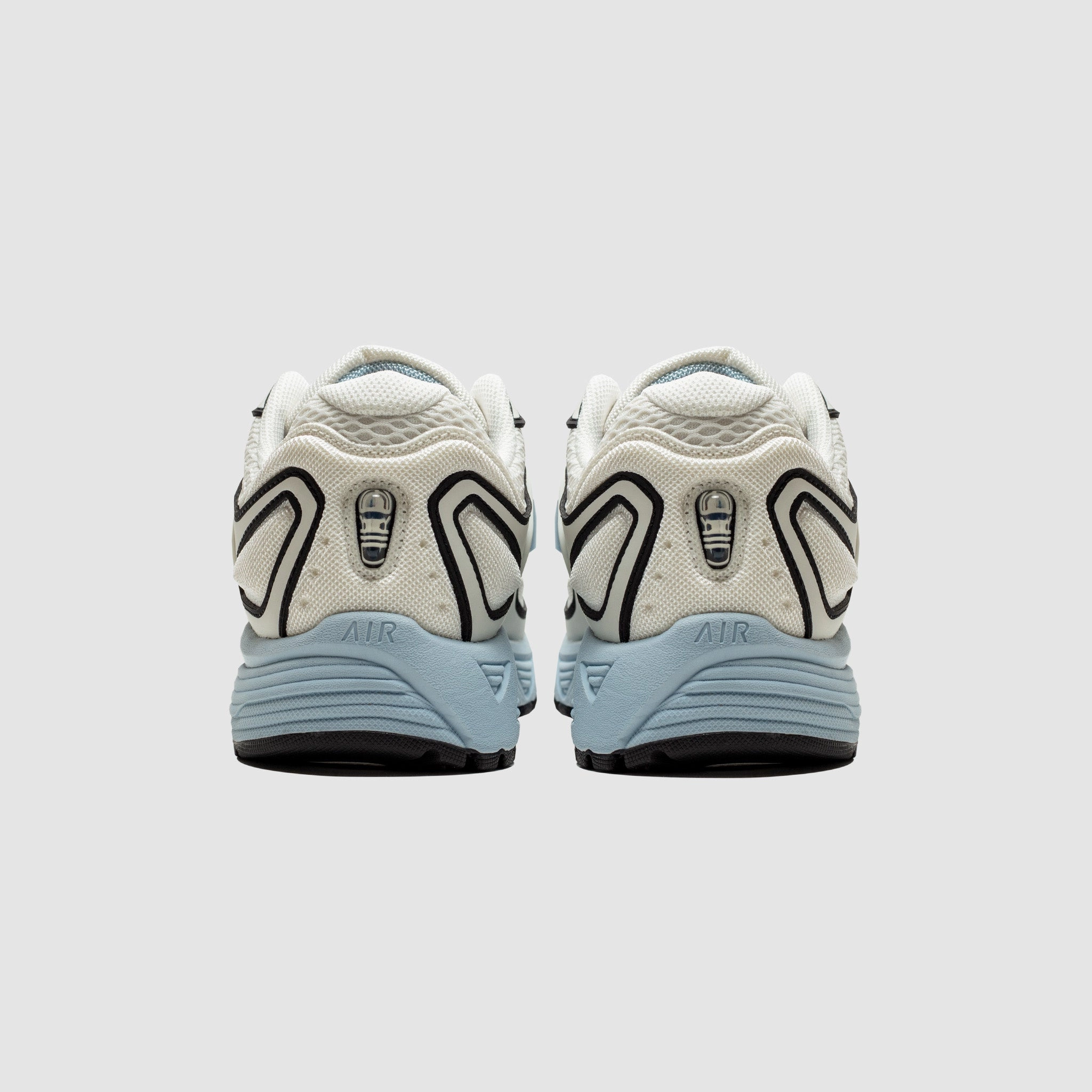 AIR PEGASUS WAVE LIGHT ARMORY BLUE