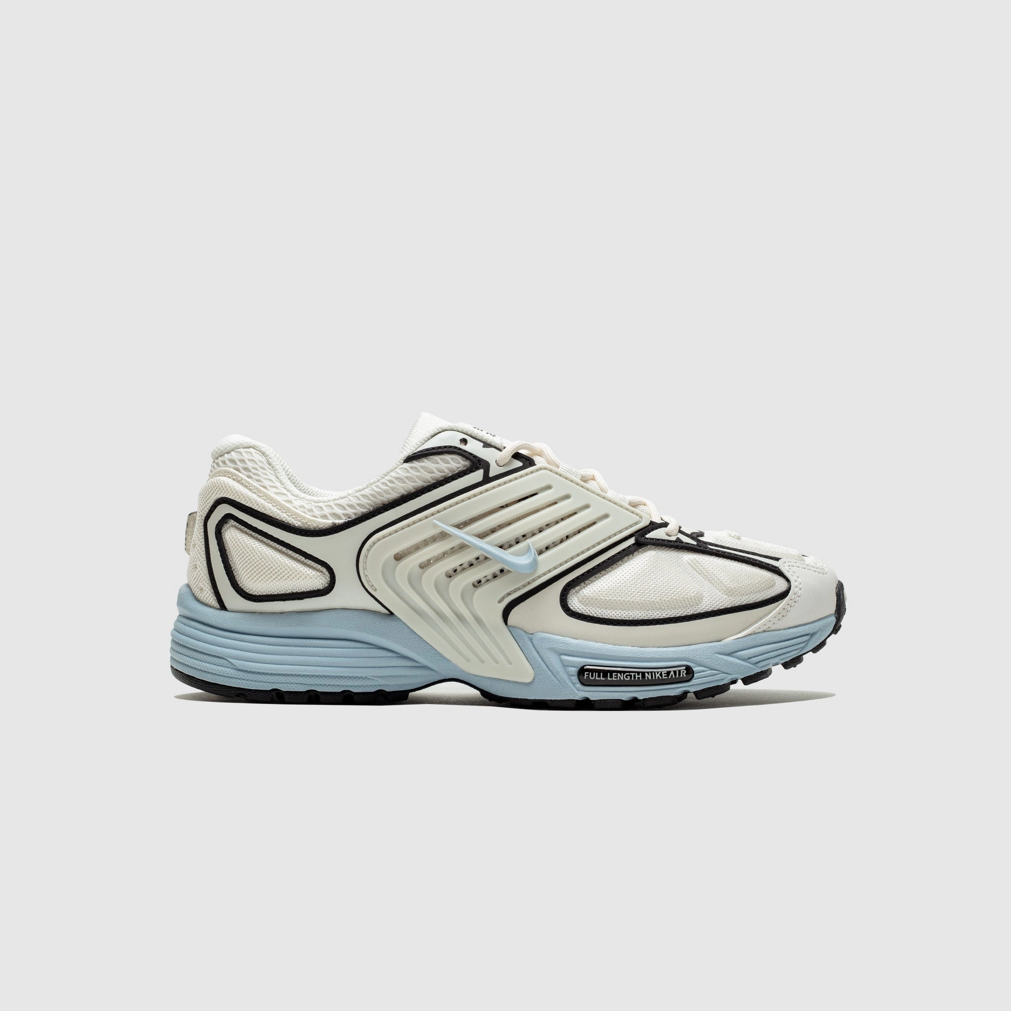 AIR PEGASUS WAVE LIGHT ARMORY BLUE