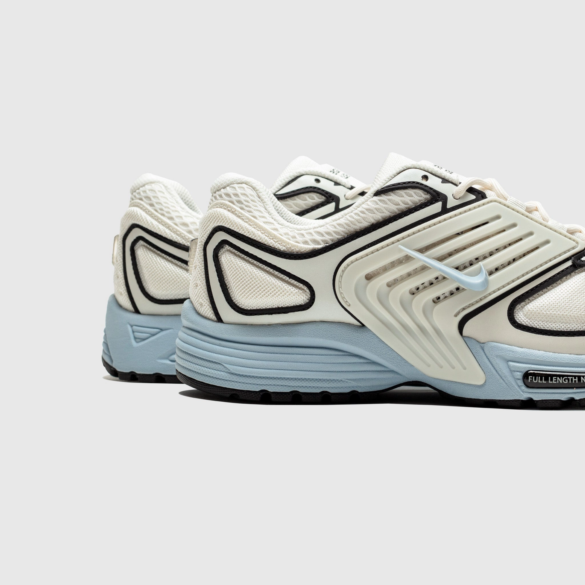 AIR PEGASUS WAVE LIGHT ARMORY BLUE