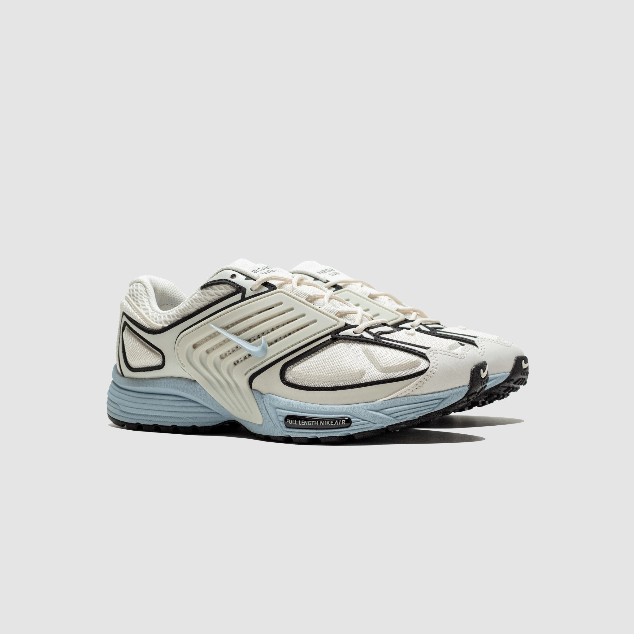 AIR PEGASUS WAVE LIGHT ARMORY BLUE