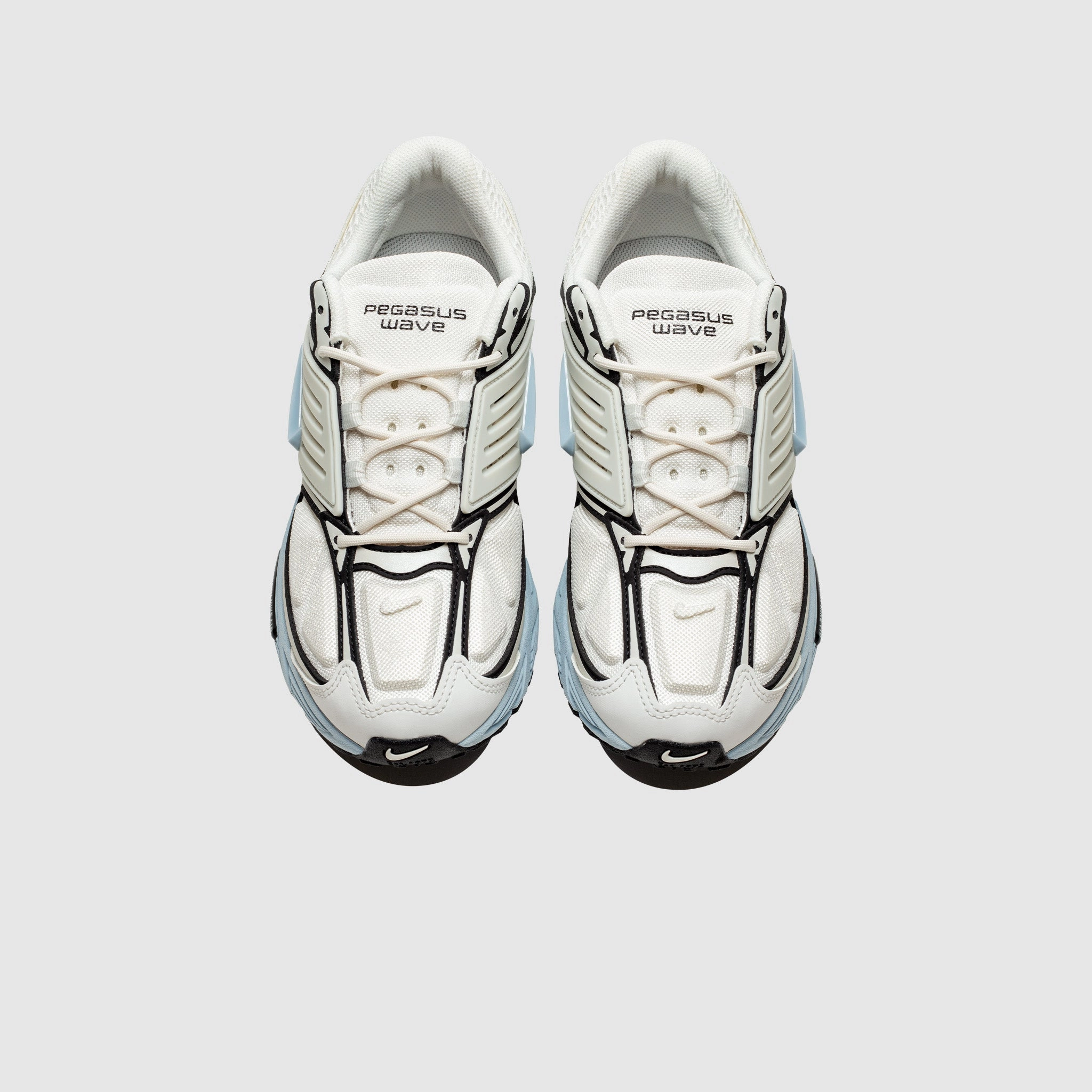 AIR PEGASUS WAVE LIGHT ARMORY BLUE