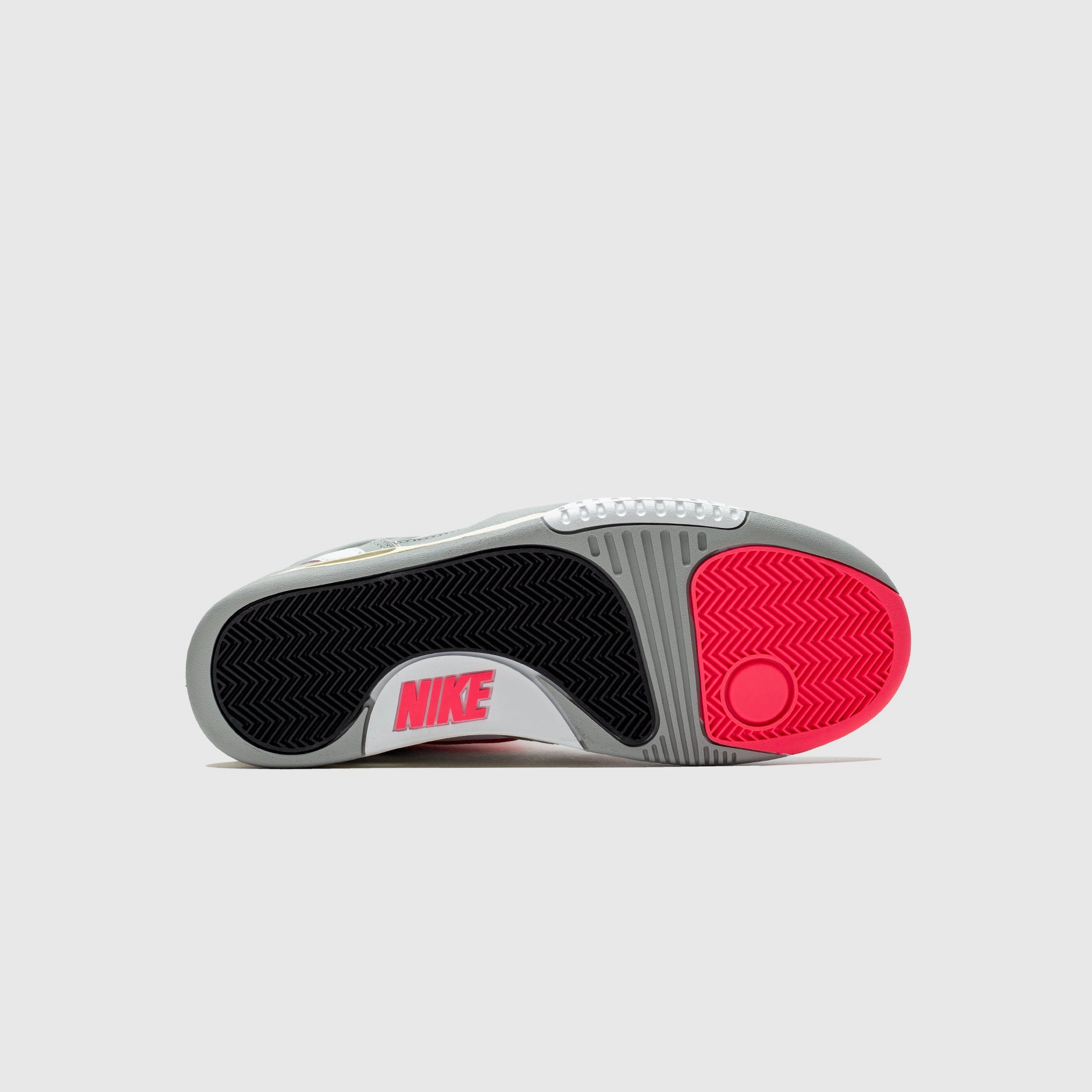 AIR TECH CHALLENGE 2 RACER PINK