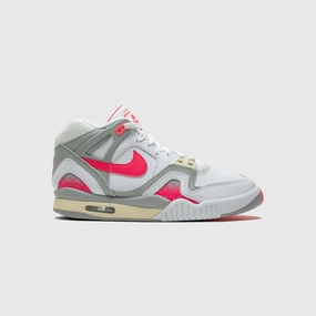 AIR TECH CHALLENGE 2 RACER PINK