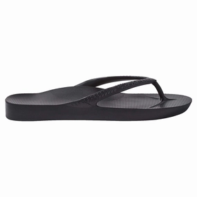 Arch Support Thongs