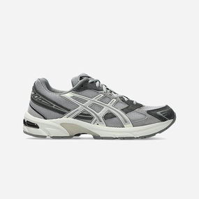 ASICS | GEL-1130 { CEMENT GREY/CLAY GREY