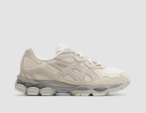 ASICS Gel-NYC Cream / Cream