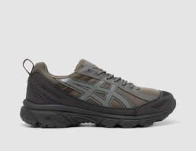 ASICS Gel-Venture 6 Shield Graphite Grey / Truffle Grey