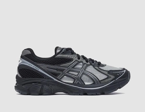 ASICS x Above The Clouds GT-2160 Black / Gunmetal