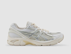 ASICS x Above The Clouds GT-2160 White / Pure Silver