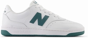 BB80 Men's Sneakers (Width D)