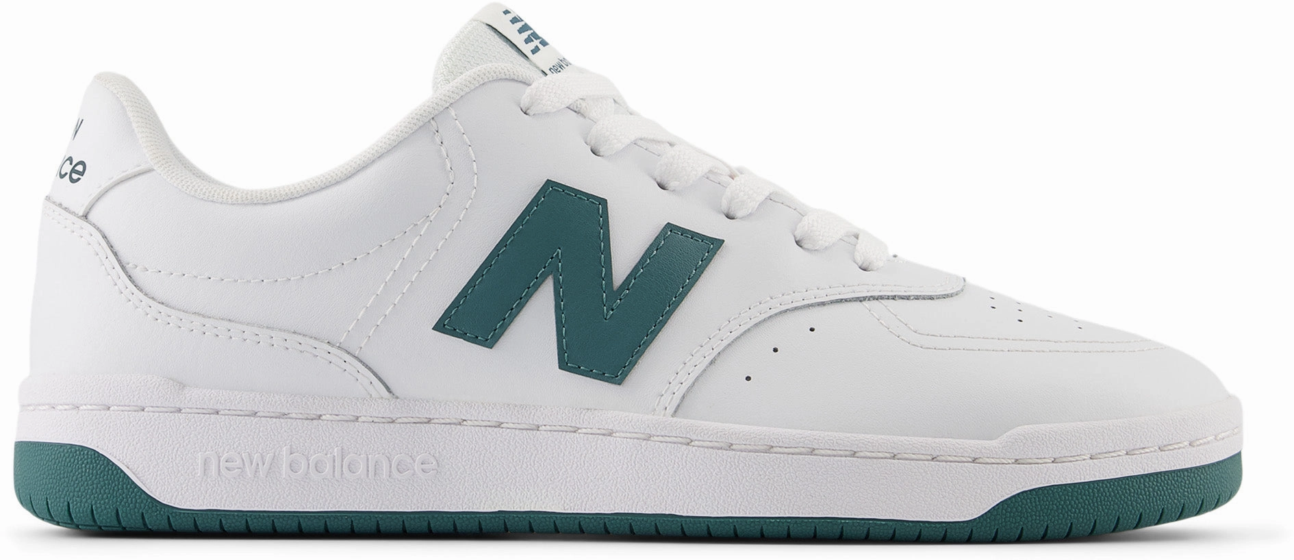 BB80 Men's Sneakers (Width D)