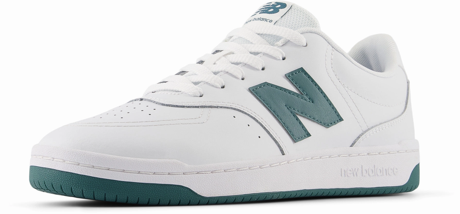 BB80 Men's Sneakers (Width D)