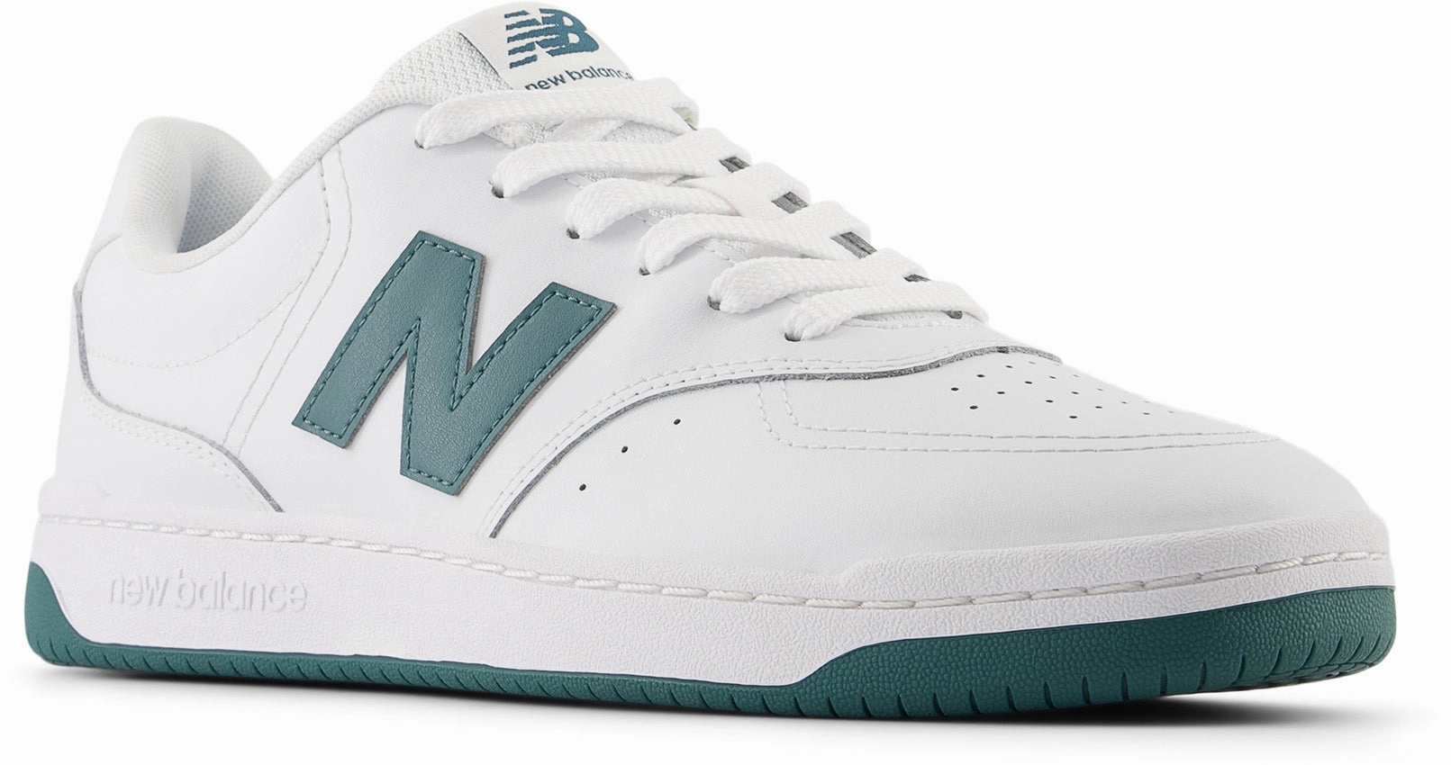 BB80 Men's Sneakers (Width D)