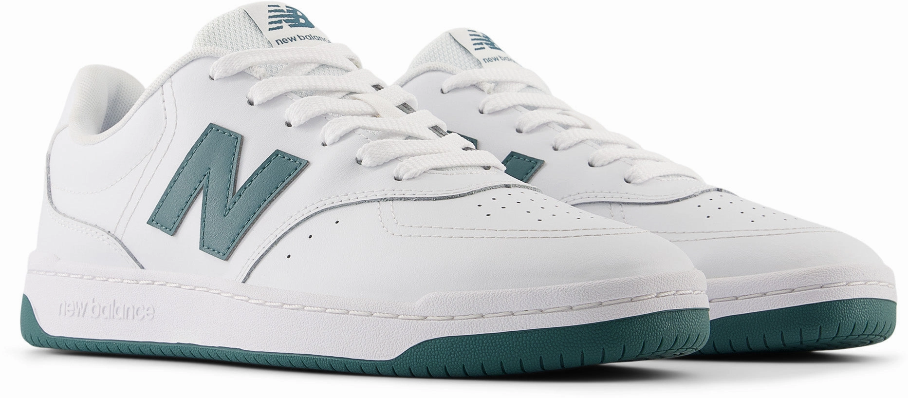 BB80 Men's Sneakers (Width D)